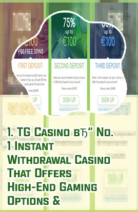 $1 deposit mobile casino