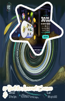 10 no deposit mobile casino