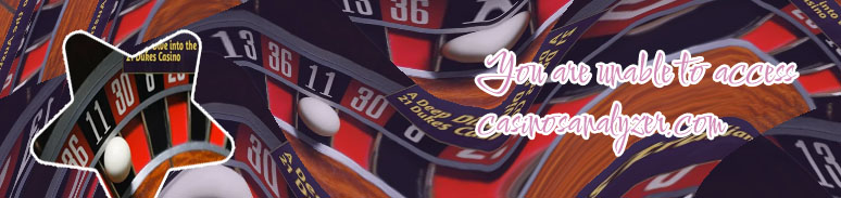 21dukes casino