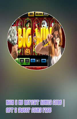 5 free casino no deposit