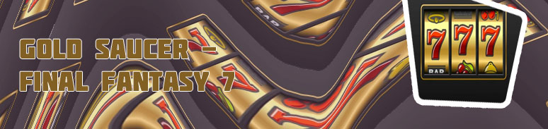 7 casino