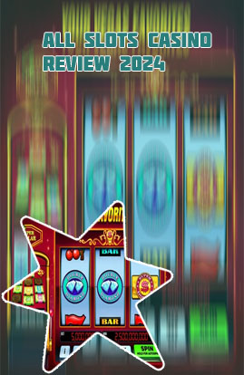 All slots casino app download