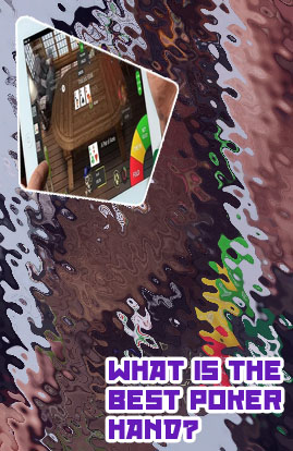 Best cash poker app