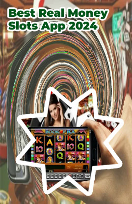 Best casino slot apps for ipad