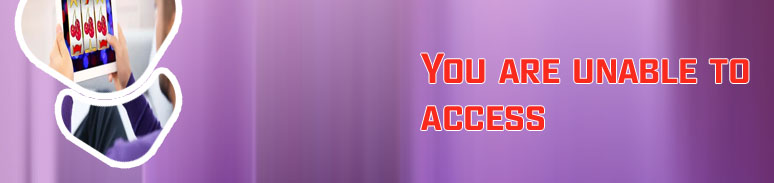 Best ipad casino games