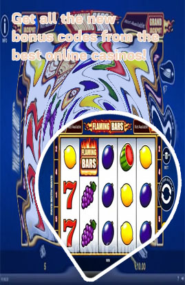Best playtech online casinos