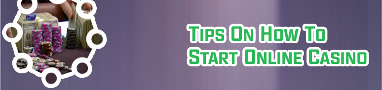 Best way to make money online casino