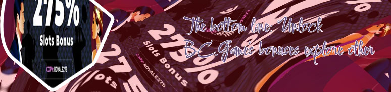 Big dollar casino free no deposit bonus codes
