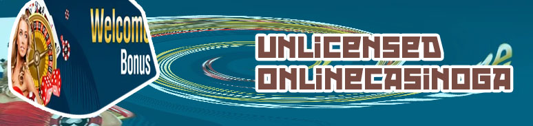 Cashmio casino welcome bonus