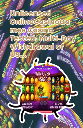 Cashmio no deposit free spins