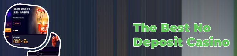 Casino apps free bonus no deposit
