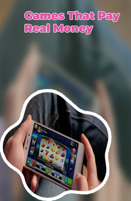 Casino apps that actually pay