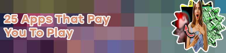 Casino apps that pay money