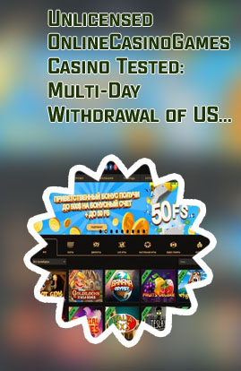 Casino online fortuna