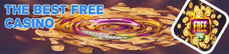 Casino top bonus