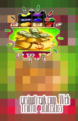 Casinofreak