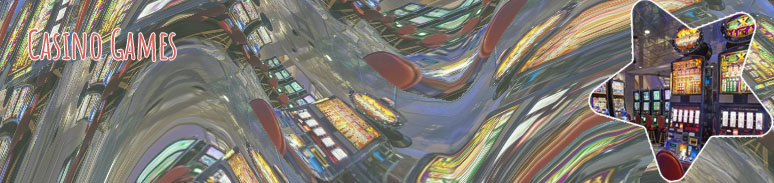 Closest casinos open near me