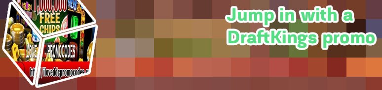 Doubledown casino promo code