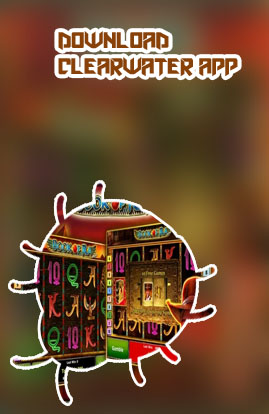 Download casino