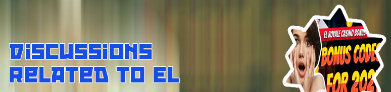 El royale casino no deposit bonus codes