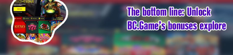 Free no deposit bonus codes for planet 7 casino