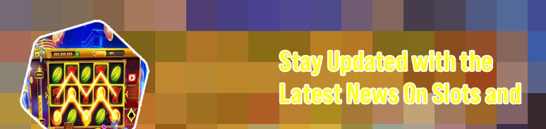 Free real casino slots
