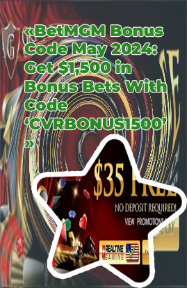 Grand fortune casino no deposit bonus codes