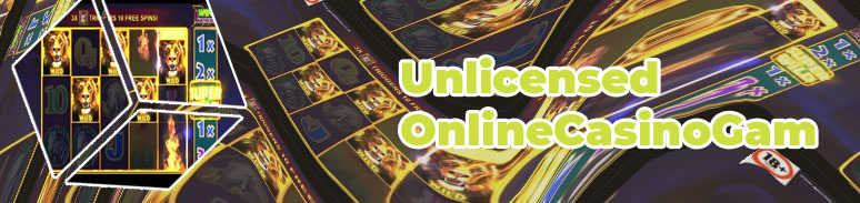 Grand fortune casino no deposit free spins