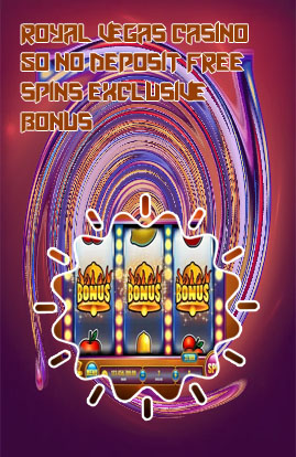 Hello casino 50 free spins no deposit
