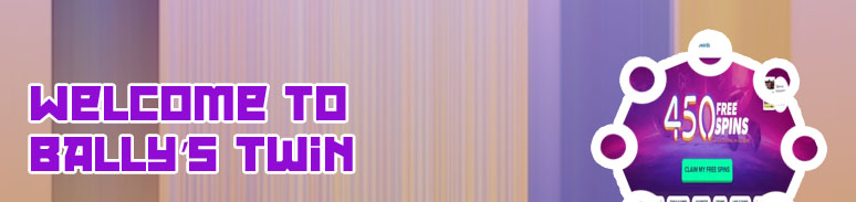 Igame casino