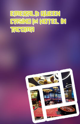 Indian casino near me