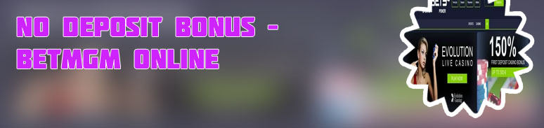 Live casino deposit bonus