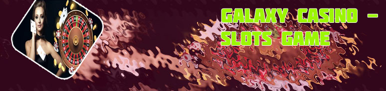 Live casino play online