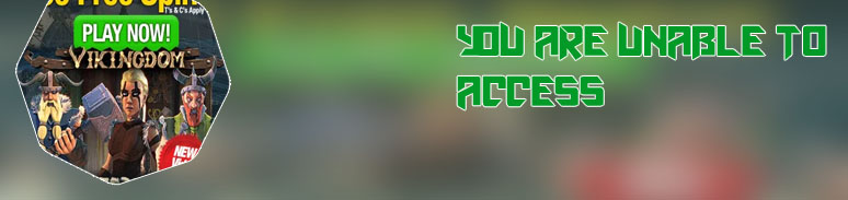 Lucky creek casino no deposit bonus codes