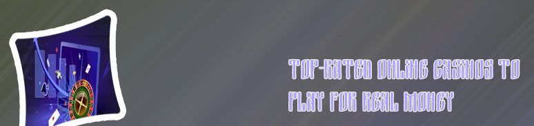 Most trustworthy casino online