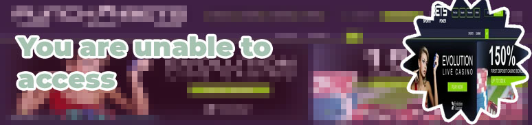 New casino bonus no deposit