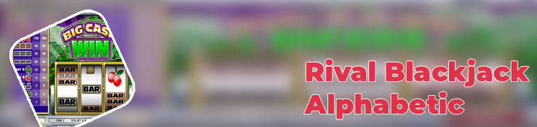 New rival casinos