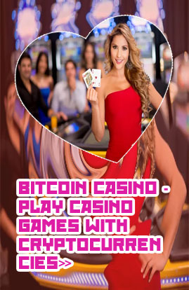 Online casino dealer