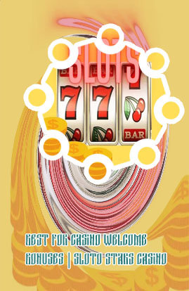 Online casino no deposit bonus codes