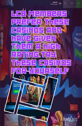 Online casino no minimum deposit