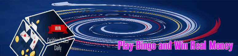 Online win real cash