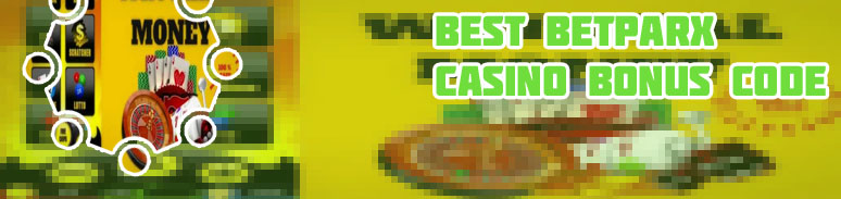Parx real money online casino