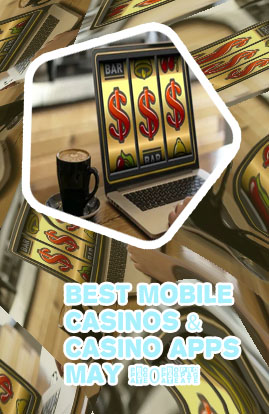 Phone deposit casino