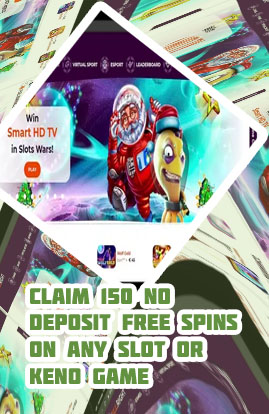 Planet 7 casino free spins no deposit