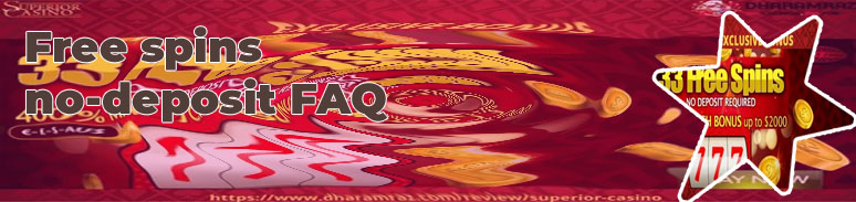 Play free games win real cash no deposit