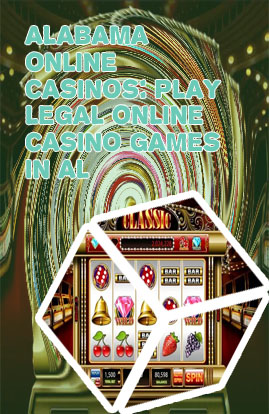 Play online casino games