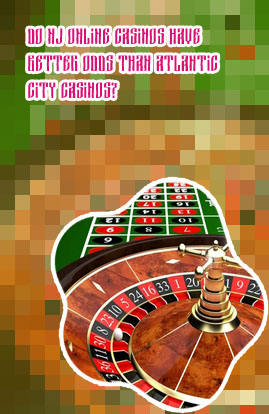 Popular online casinos
