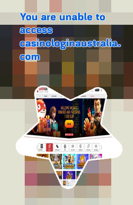 Supercat casino