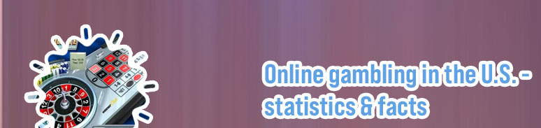 Top ten online casino games