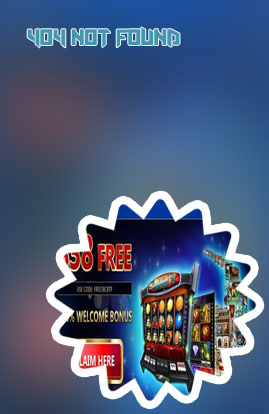 Usa rtg online casino no deposit bonus codes
